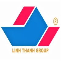 Linh Thanh Group