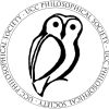 UCC Philosophical Society