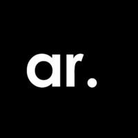 ar. Studio logo - Similar company to Nativespace Architecture