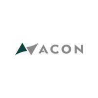 Acon GYO (REIT) logo - Similar company to Es Hardware