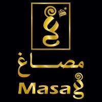 مصاغ logo - Similar company to Btc Mining World