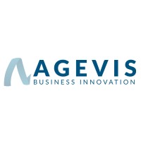 AGEVIS s.r.l logo - Similar company to Digitalhost.It