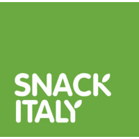 SNACK ITALY logo - Similar company to Figulì Srl