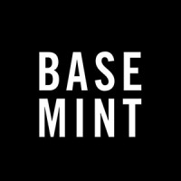 BASEMINT logo - Similar company to Us Design Lab Llc