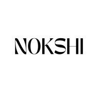 NokshiNewYork logo - Similar company to Granted (Formerly Mtm)