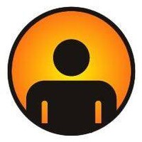 Agentura práce Gadasová s.r.o. logo - Similar company to Debaras.Cz