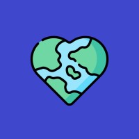 Love Your Planet Salford logo - Similar company to Love Your Planet