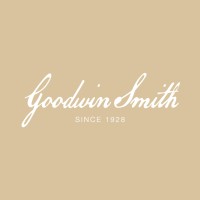 Goodwin Smith logo - Similar company to Alpha Fulfilment And Warehousing