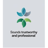 Sounds trustworthy and professional logo - Similar company to Business Shift
