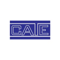 CONTRACTORS AMBASSADOR TRADING CO logo - Similar company to Abp Contractors