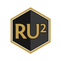 RU² logo - Similar company to Nicodi Management