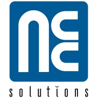 NCC Solution Sdn Bhd logo - Similar company to Polyware Sdn Bhd