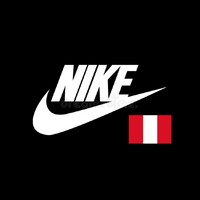 Nike Perú logo - Similar company to Coyote Inline