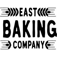 East Baking Company logo - Similar company to Nys Food Processors