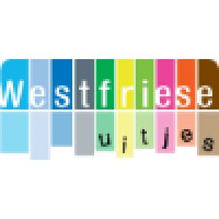 Westfriese Uitjes