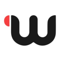 Wayland logo - Similar company to Centralsoft