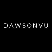 dawsonvu logo - Similar company to Selborne Biological Services