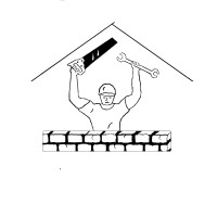 Victory Construction LLC logo - Similar company to Victory Construction Supply (Wbe/Hub/Mbe/Sbe)