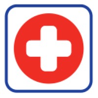 EASYCARE HEALTH