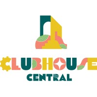 Clubhouse Central NY