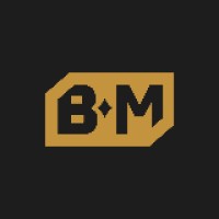 Bramwell-McKay Masonry Restoration & Consultants logo - Similar company to Builders' Insulation