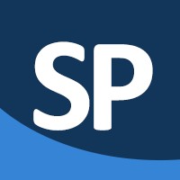Sequence Properties logo - Similar company to Abacus Estates