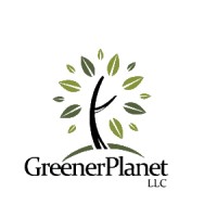 Greener Planet Llc