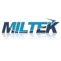 Miltek Aviation Pty Ltd logo - Similar company to Magnetic Engineering Inc.