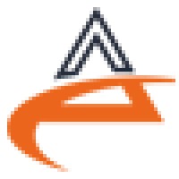 Arista IT Service Ltd. logo - Similar company to It Bay