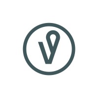 Vitology logo - Similar company to Peak Coaching