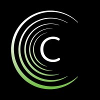 Cynosure Biotech Solutions logo - Similar company to Ando Pharma