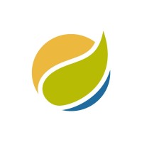 Promitec logo - Similar company to Pretecor