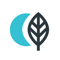 Coolplant logo - Similar company to Vice Verda - Groendaken, Daktuinen En Groengevels