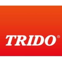 Trido, s.r.o. logo - Similar company to Fipox