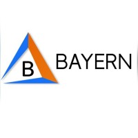 Bayern International Technical Services LLC logo - Similar company to Syntex Electromechanical Contracting Llc