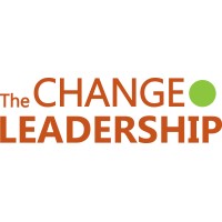 The Change Leadership logo - Similar company to Association Of Change Management Professionals (Acmp Global)