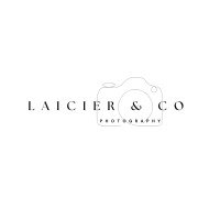 Laicier & Co logo - Similar company to Space Between The Gaps Films