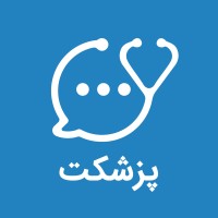 pezeshket logo - Similar company to Pezeshket | پزشکت