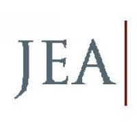JEA (JAIMESON ELLIS ARCHITECTS) logo - Similar company to Loebl Schlossman & Hackl