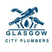 Glasgow City Plumbers LTD logo - Similar company to Cernach Housing Association