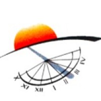 La Meridiana di Rivoli logo - Similar company to Empatech