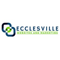 Ecclesville Websites and Marketing logo - Similar company to Nuddy Media
