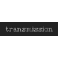 Transmission Inc