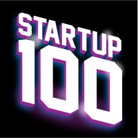 🚀 Startup100 by Startup Finland 🇫🇮 logo - Similar company to One Ringertz Ab