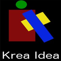 Grupo Kreaidea logo - Similar company to Apesa Software