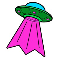 Glowstick logo - Similar company to Nowforge