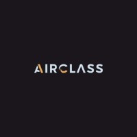 Airclass logo - Similar company to Go4It Innovations India Pvt Ltd