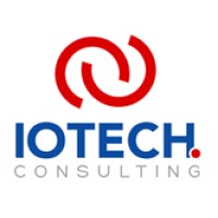 InfiniteOptions Technology Consulting Group (dba IOTECH Consulting) logo - Similar company to Ask Me Your Md, Inc. (Amy Md)