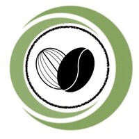 TSONGO KASEREKA sarl logo - Similar company to Asseccaf - Association Des Exportateurs Du Cacao & Café De La Rdc