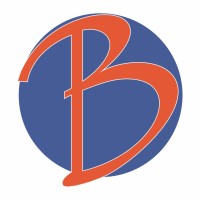 Hangzhou Bodenda Tin Co.,Ltd logo - Similar company to 河南宝莱包装有限公司